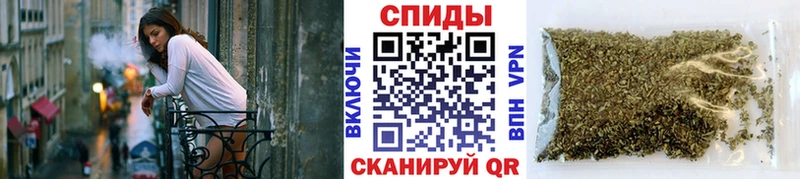 МЕГА   Дербент  Бутират BDO 33% 