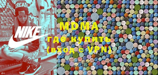 индика Алзамай