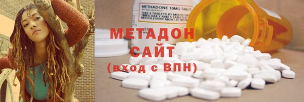 индика Алзамай