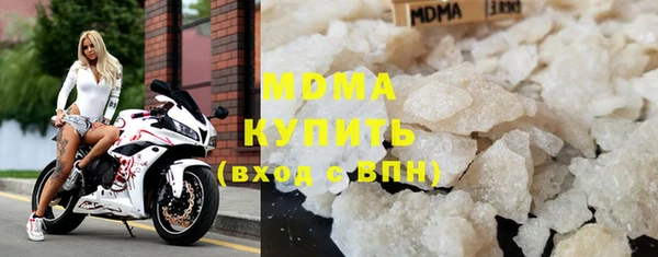 таблы Алексин